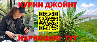 ешки Волжский