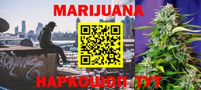 PSILOCYBIN Волжск